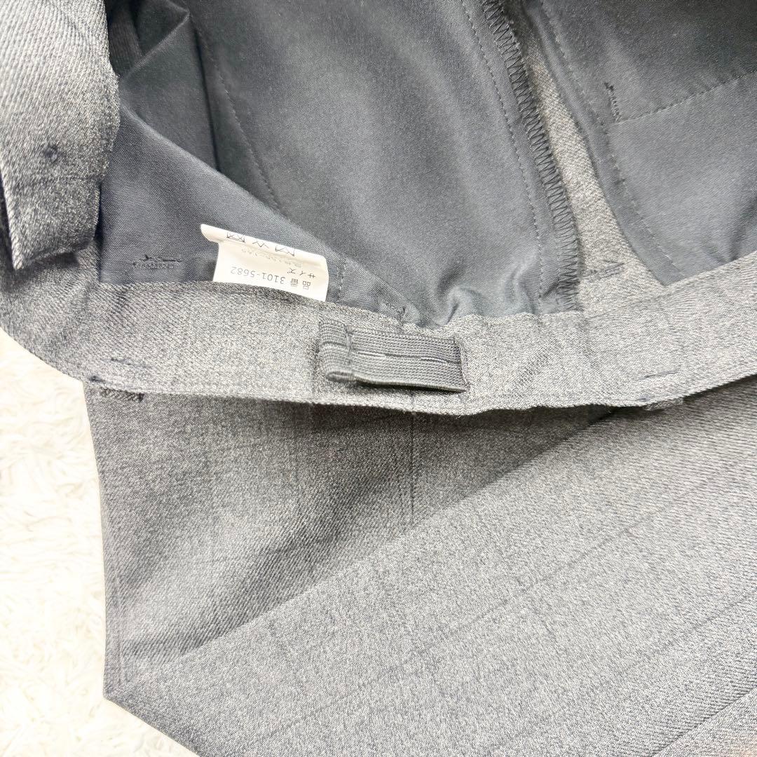 【クリーニング済&未使用級】waltz by BEAMS design 160