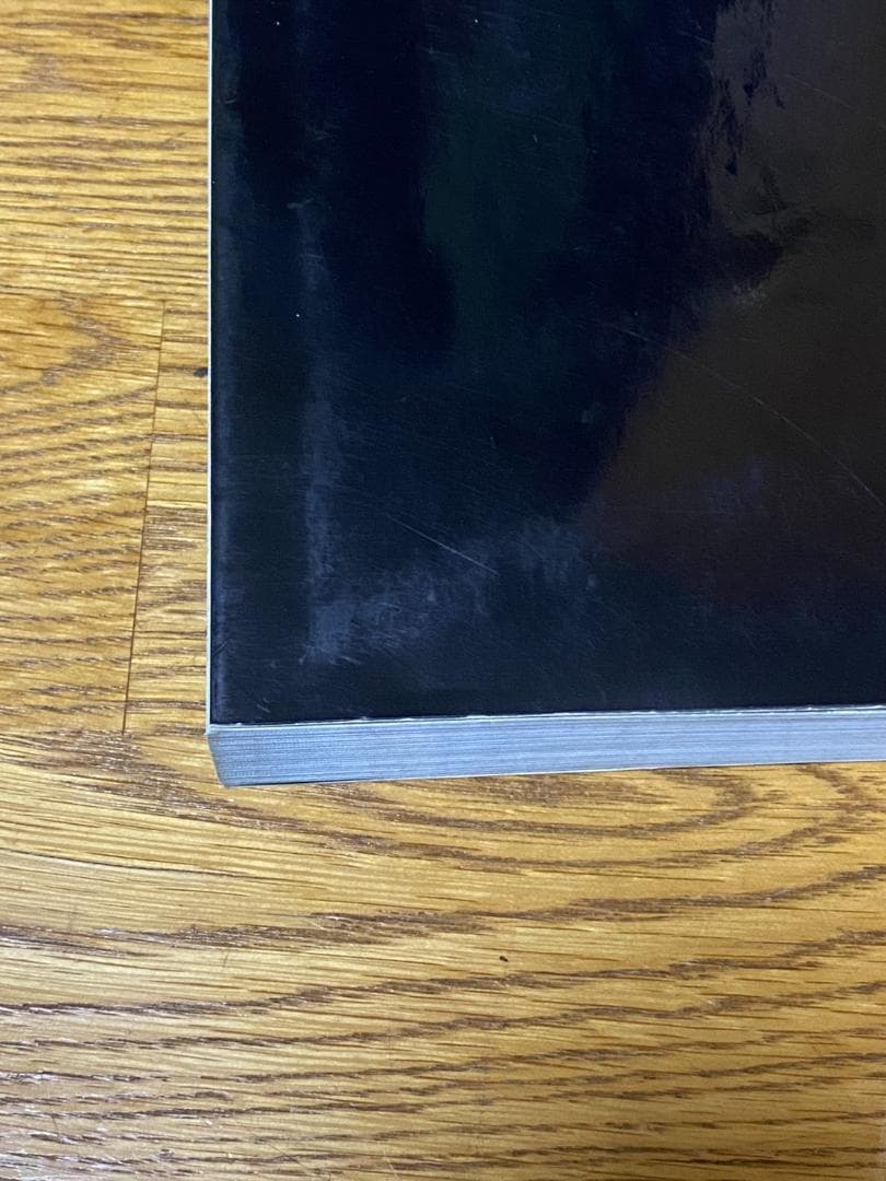 【switch】The Elder Scrolls V:Skyrim攻略本セット