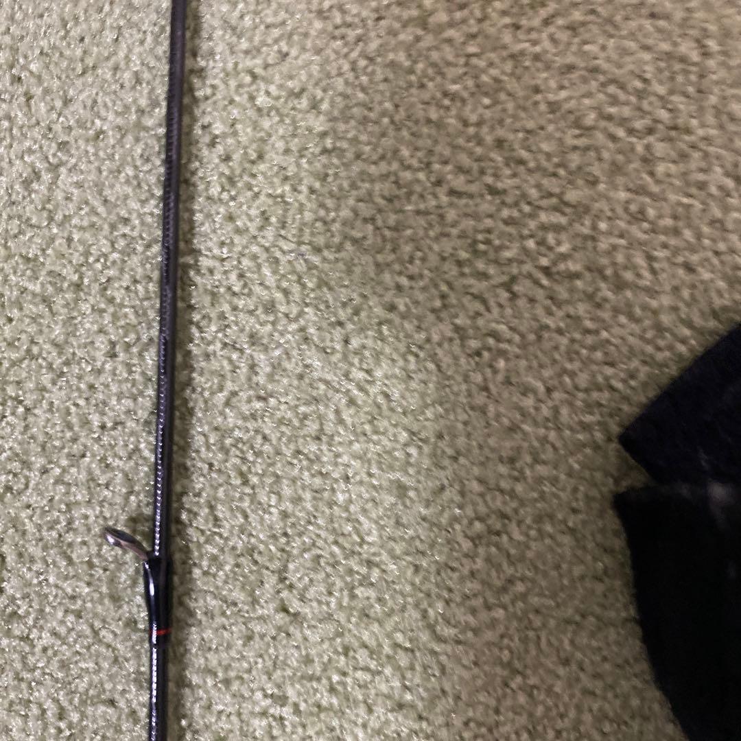 セフィア　XTUNE S92ML＋