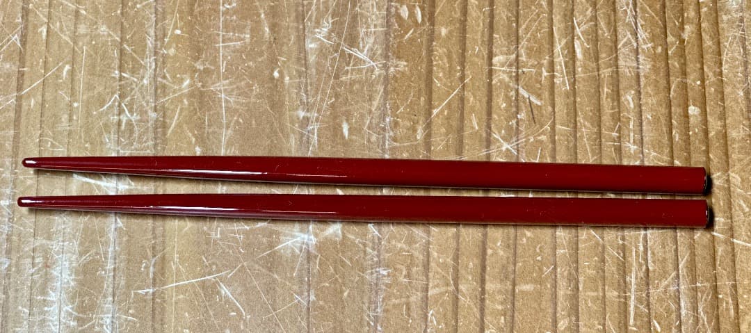 【再・値下げ】お食い初め　九谷焼　子供揃　福寿かぶと　男の子用