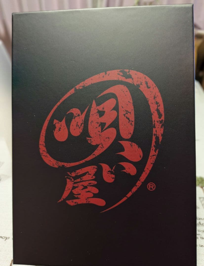 清木場俊介Blu-ray2024CROSSROAD