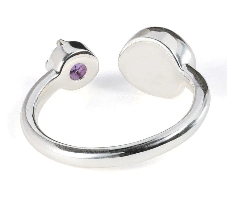 防弾少年団　[BTS, THE BEST] RING