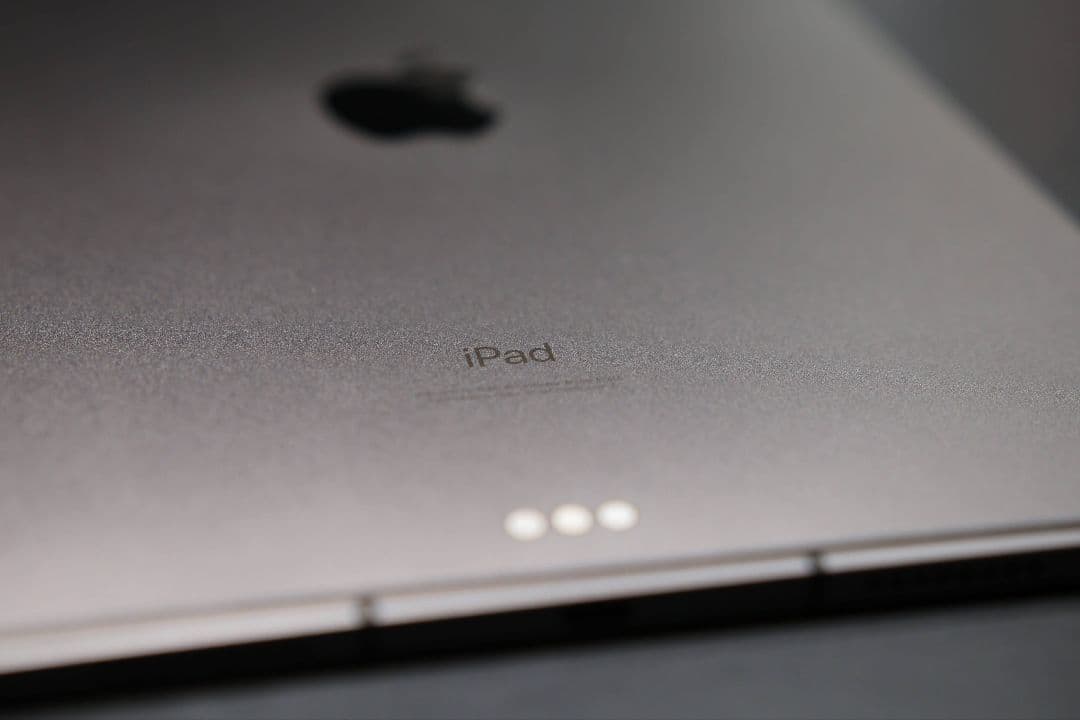 iPad Pro M1 11インチ 256GB Cellular + ペン