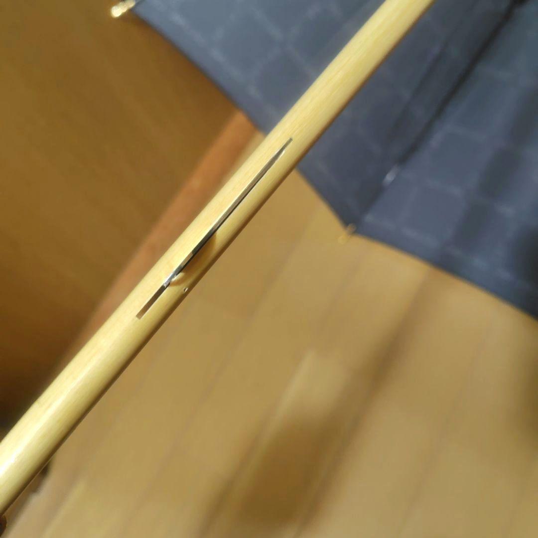 【未使用】CELINE　 　セリーヌ日傘