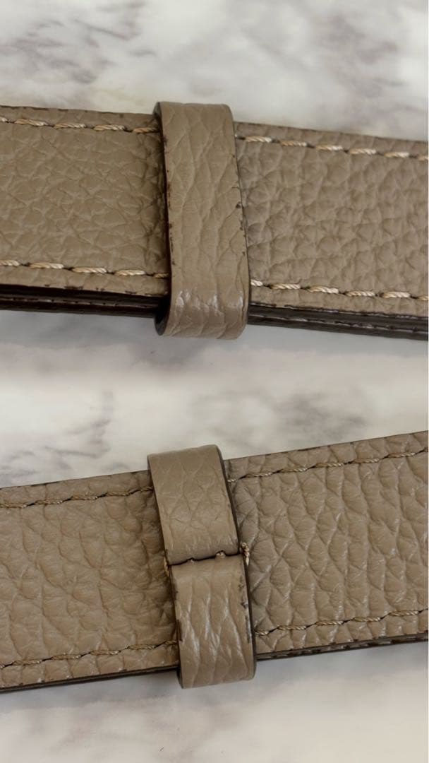 【LORISTELLA 】ショルダーバッグ