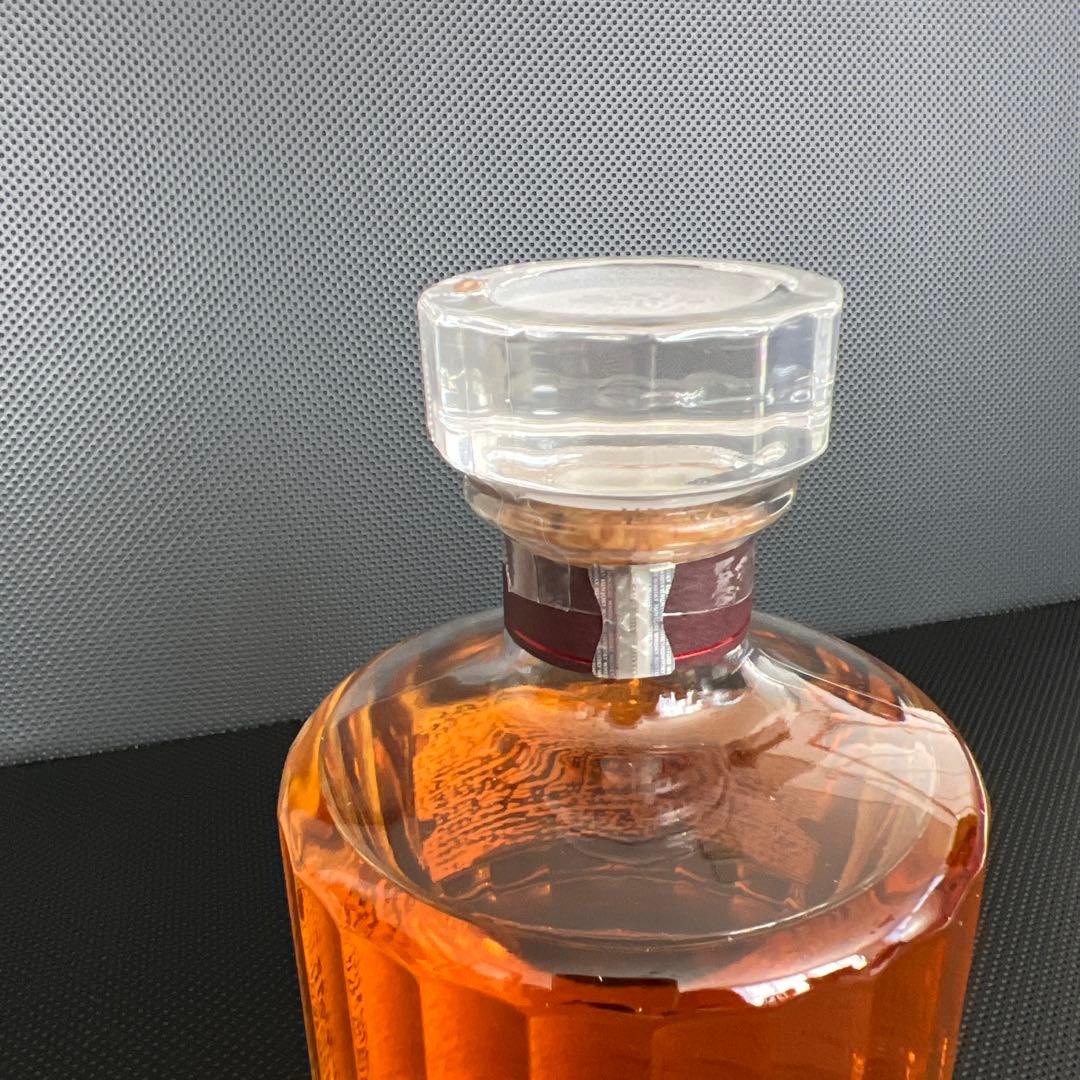 響HIBIKI BLOSSOM HARMONY 2023 700ml