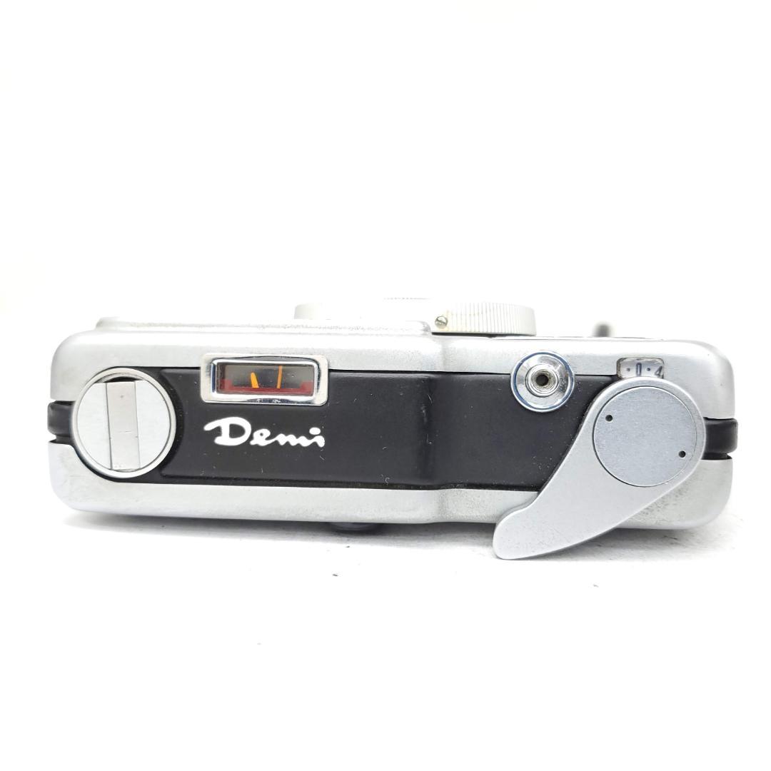 【動作確認済】 Canon Demi F1225-253-2p p