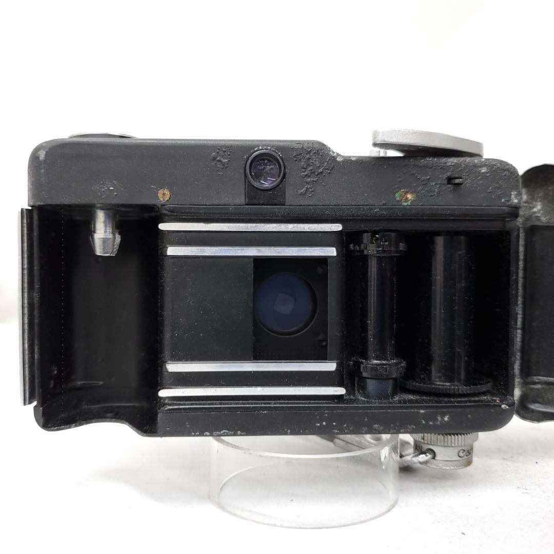 【動作確認済】 Canon Demi F1225-253-2p p