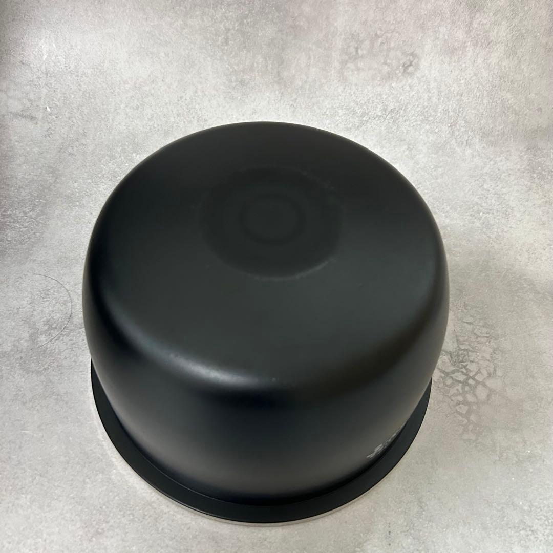 ⭐︎象印 炎舞炊き 圧力IH炊飯機　NW-LA10