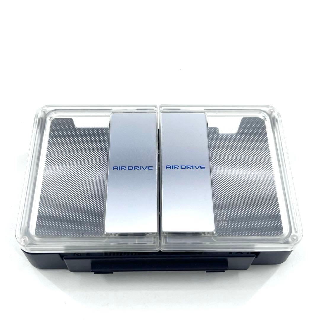 Panasonic SJ-MJ57-A スピーカー付 MDプレーヤー 完動品