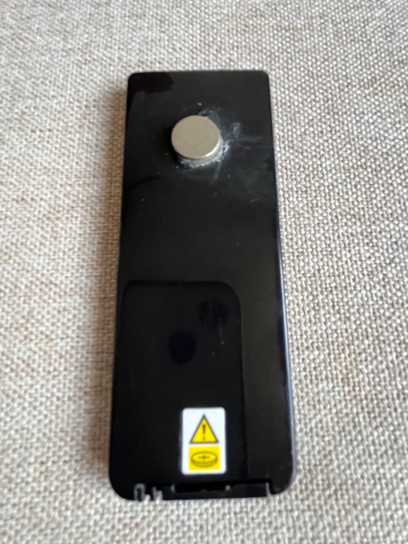 Edifier R1700BT スピーカーセット