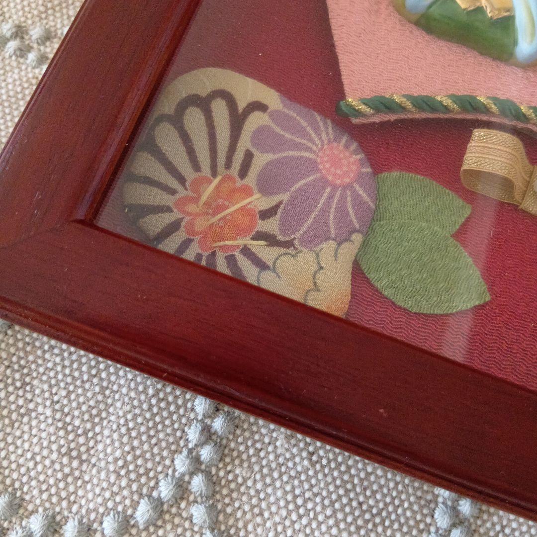 d*9様 お雛様☆猫舎道楽堂本舗♡♪