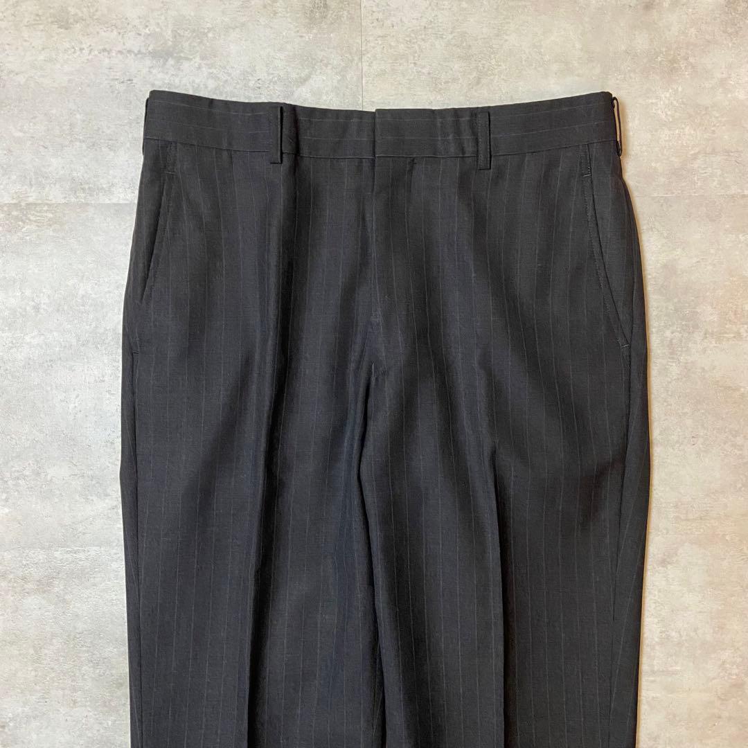 COMME des GARCONS HOMME DEUX スーツ セットアップ