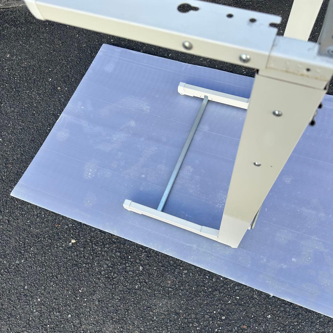 東芝TOSHIBA 衣類乾燥機スタンド DS-F1