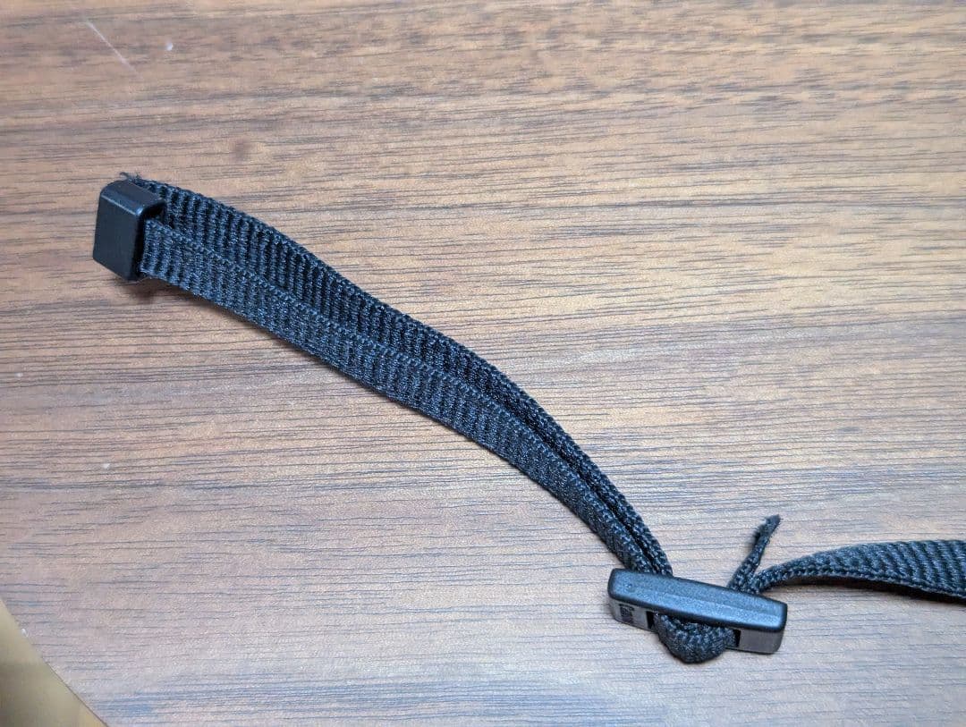 Canon EOS R フルサイズミラーレス一眼カメラ バッテリー2個おまけ