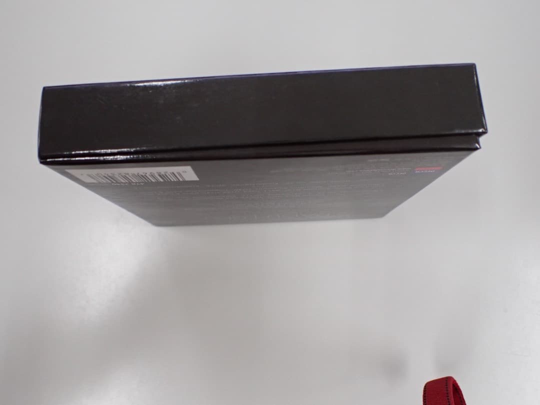 ラドゥ・ルプー　デッカ録音を収めたCD10枚組【中古】