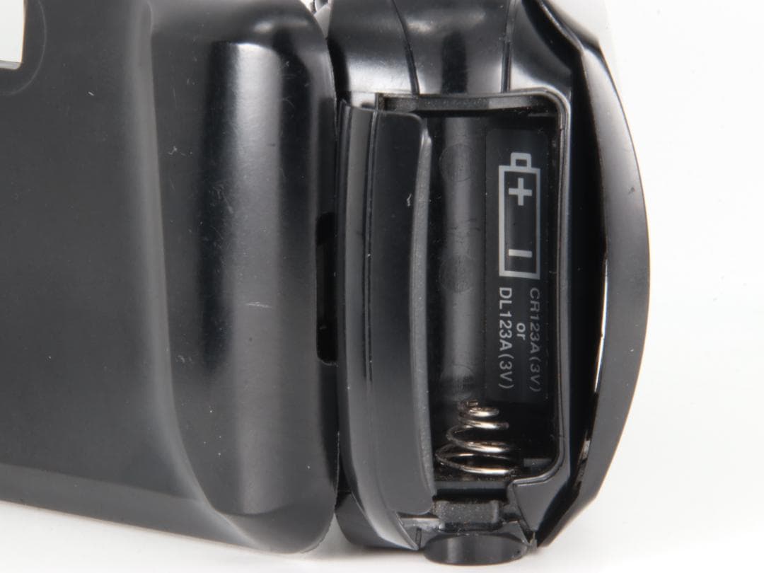 【動作確認済】OLYMPUS μ オリンパス ミュー