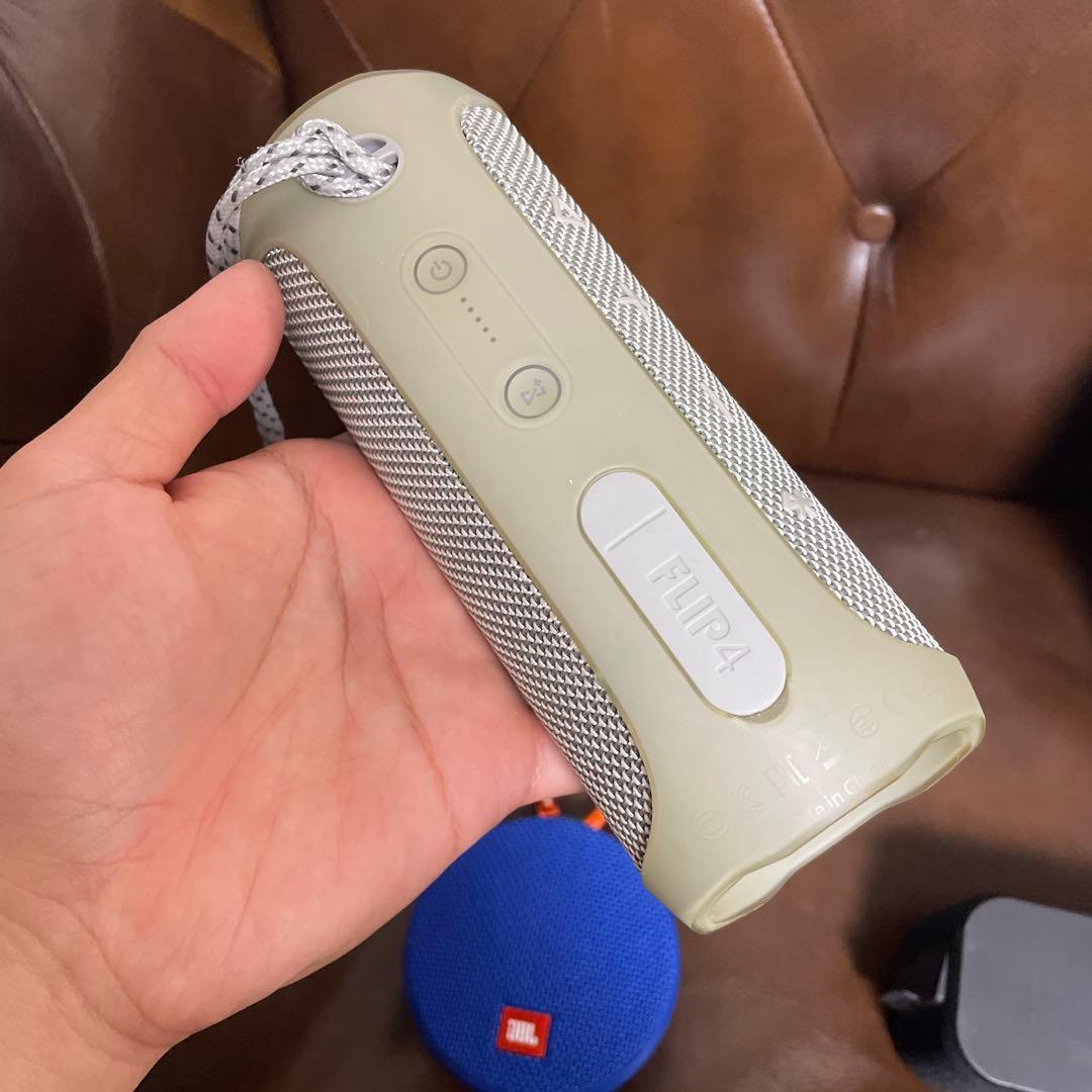 JBL,ANKER 6個まとめ売りスピーカー