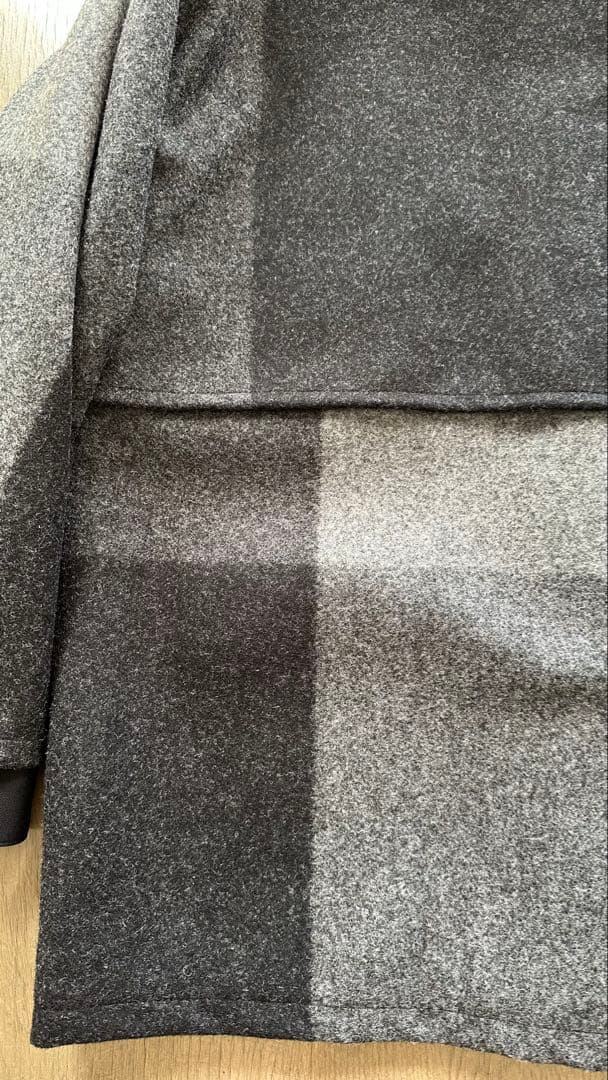 Cini Venezia チニーベネチア　（Barena ）