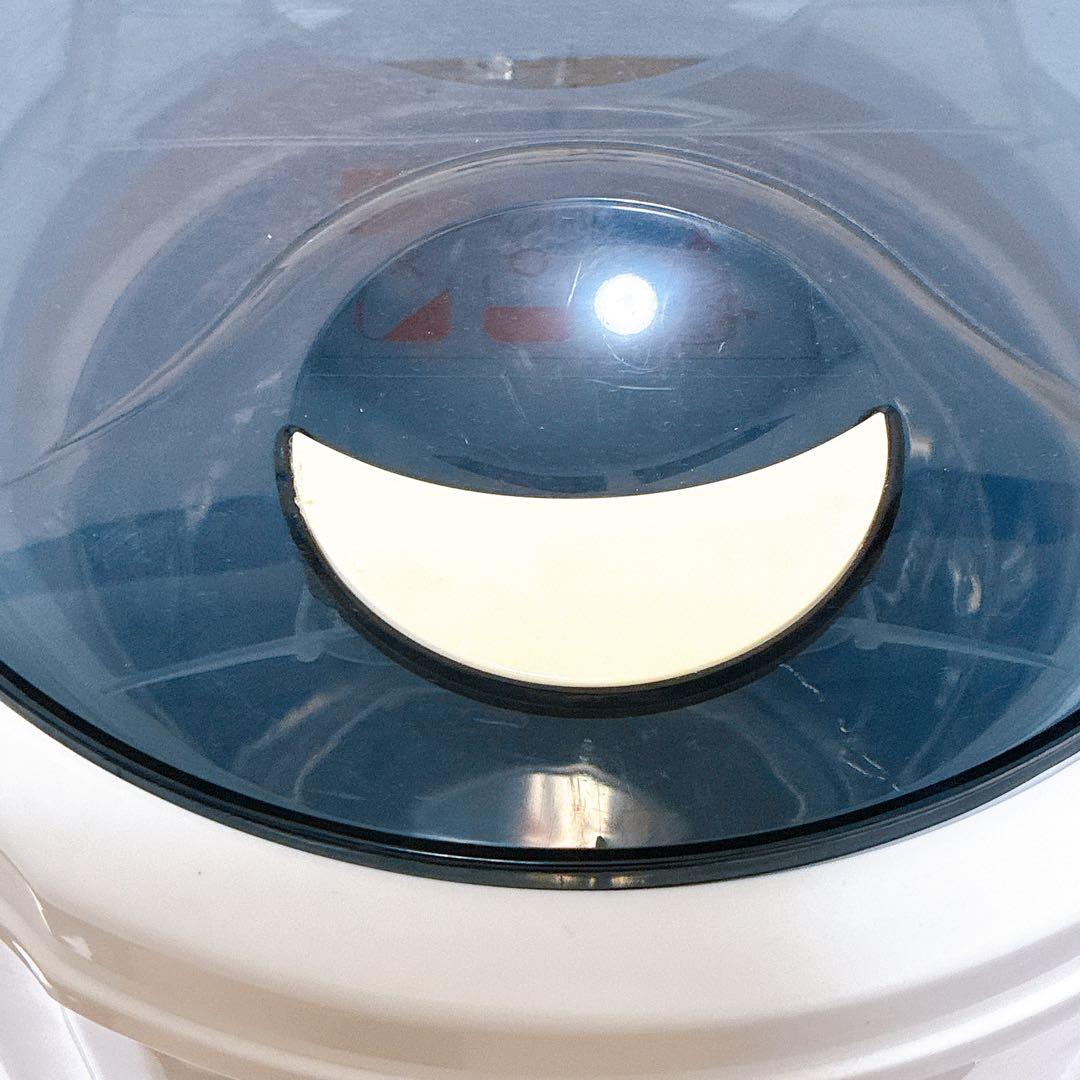 ベルソス VERSOS 小型脱水機 RC-001 2023年製