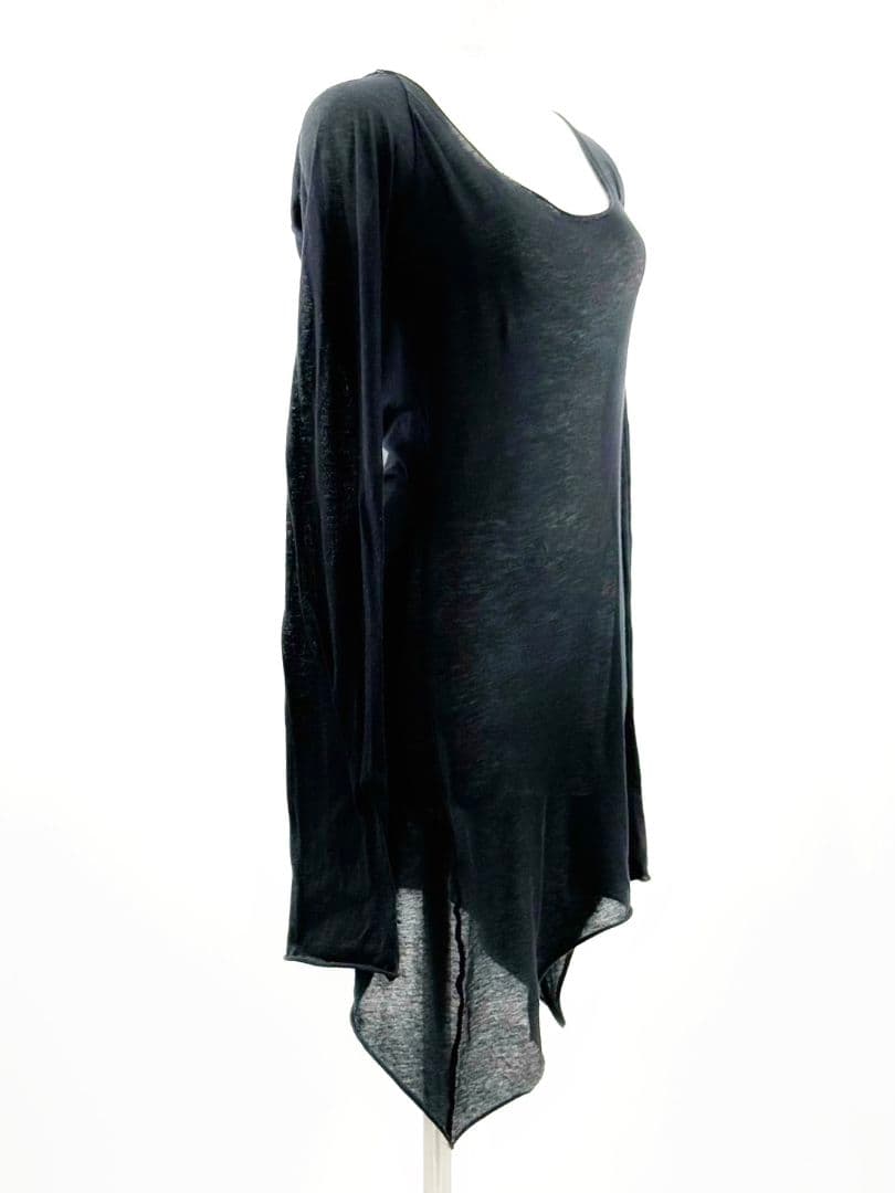 CATORCE(カトルセ) ミニワンピース