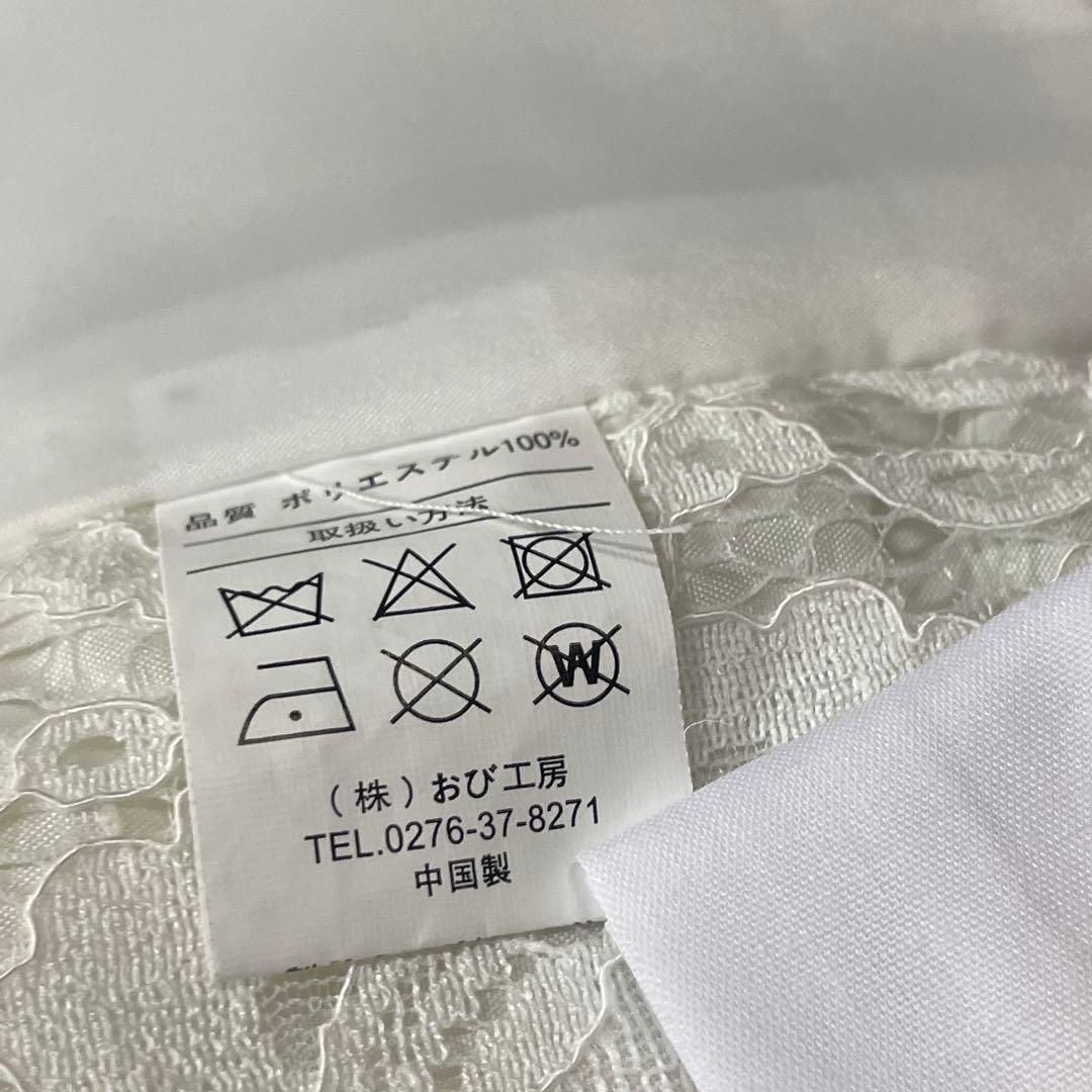 753 3歳男の子　被布着物フルセット　男女どちらも