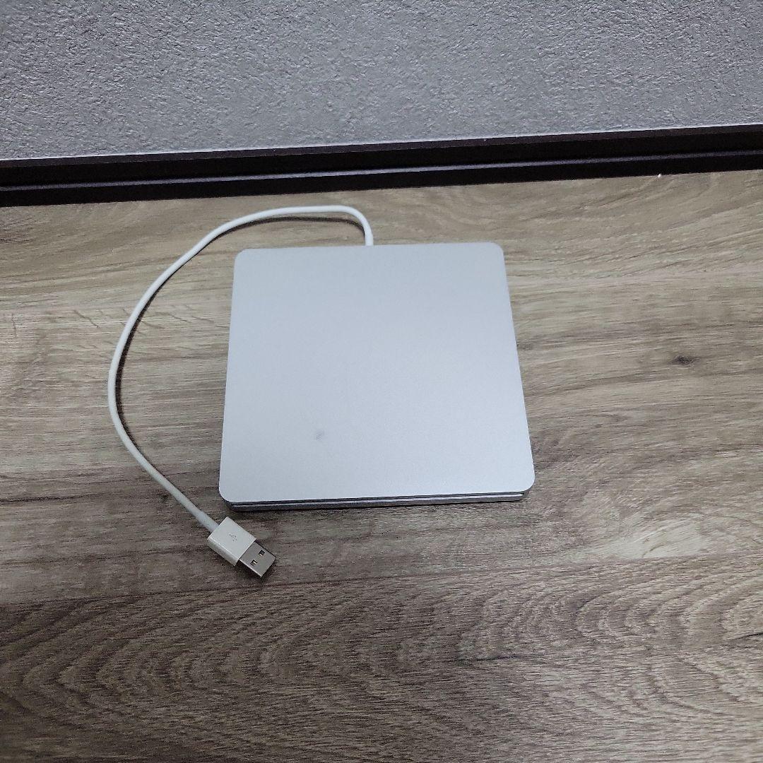 Apple iMac 21.5インチ (2015年) マウス、キーボード付