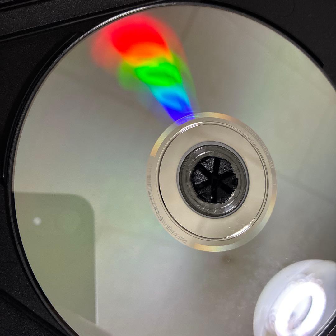 【廃盤】『グラウベル・ローシャ傑作シリーズ DVD-BOX 〈5枚組〉』セル版