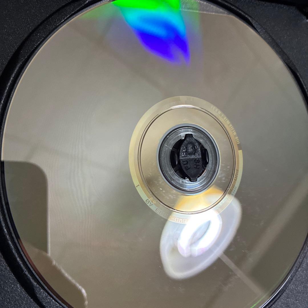 【廃盤】『グラウベル・ローシャ傑作シリーズ DVD-BOX 〈5枚組〉』セル版