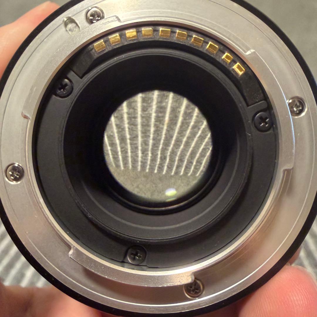 FUJIFILM XF35mmF1.4 R フジノン XFレンズ　神レンズ✨