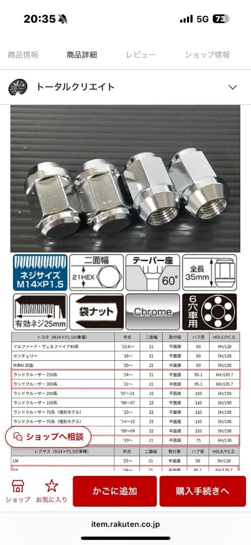 ENKEI 18インチ マットブラックホイール + YOKOHAMAタイヤセット