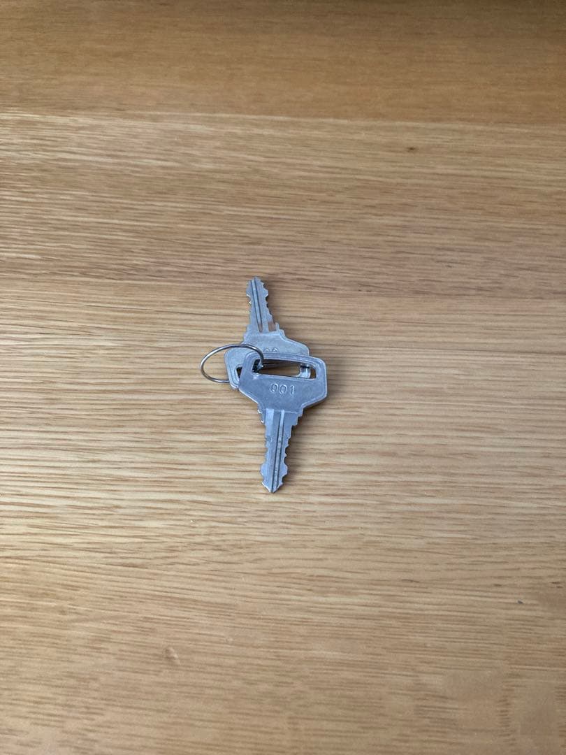 ⭐️ヒカリサンデスク ①学習机 HIKARI SUNDESK