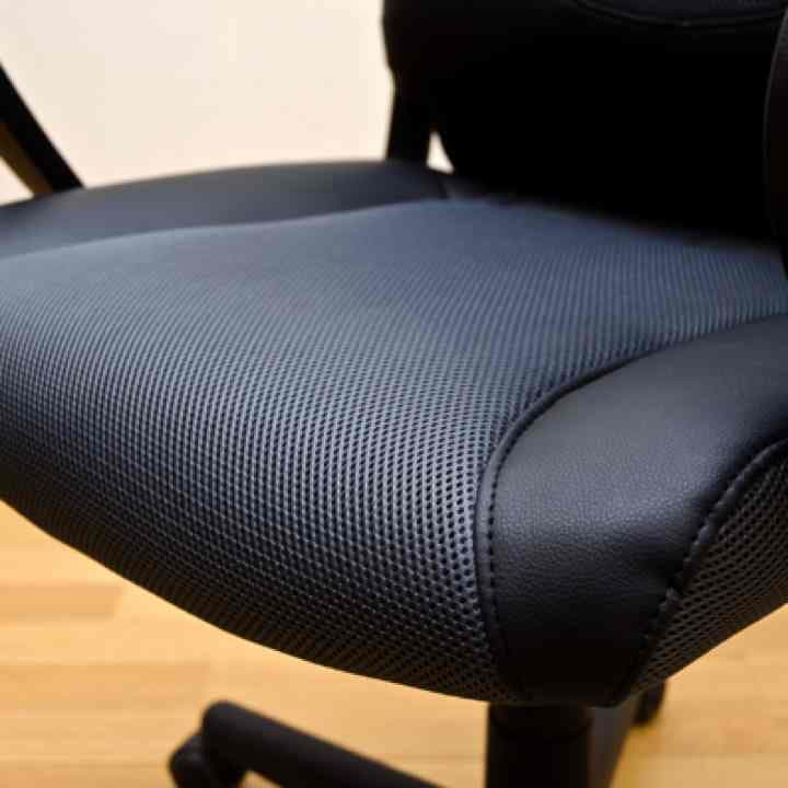 新品、送料無料 LINX　メッシュチェア