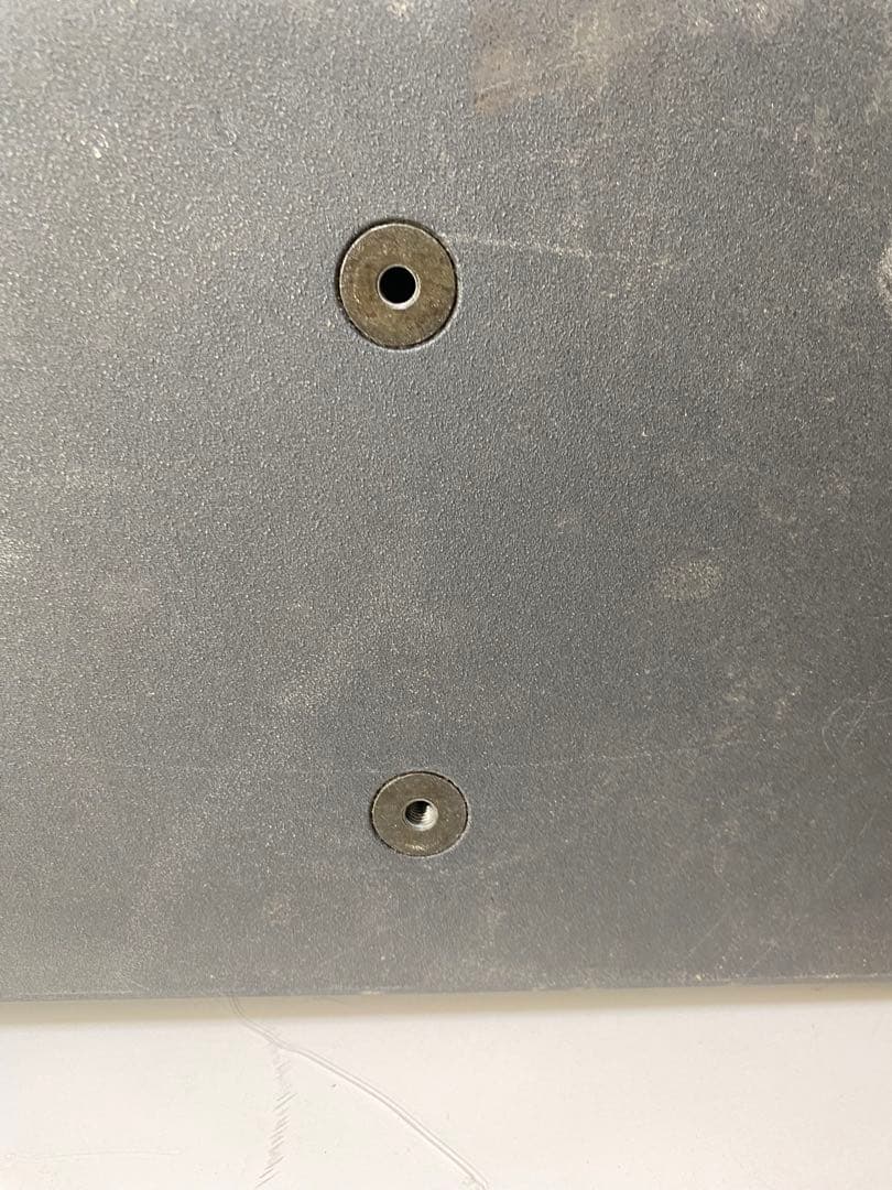 BOSE スピーカー コンパクトタイプ