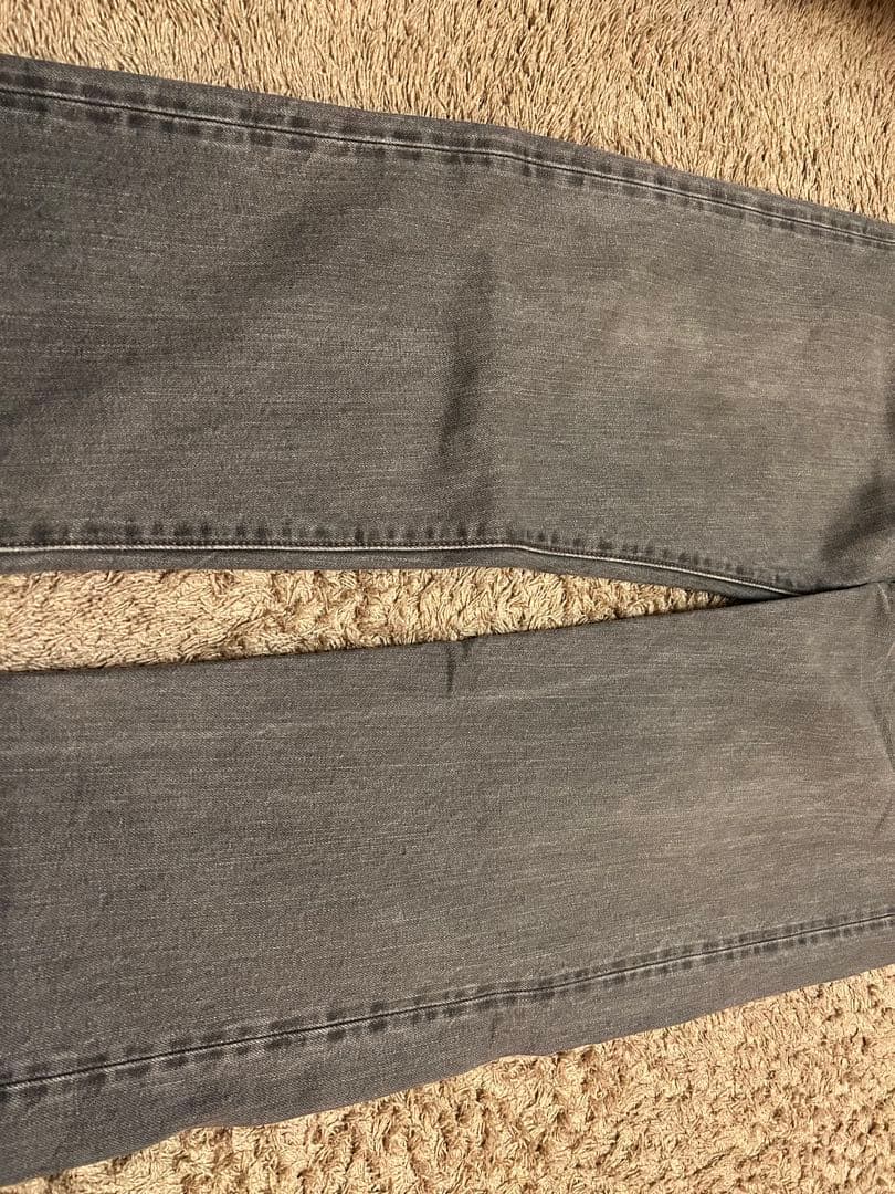 ciota シオタ　w33