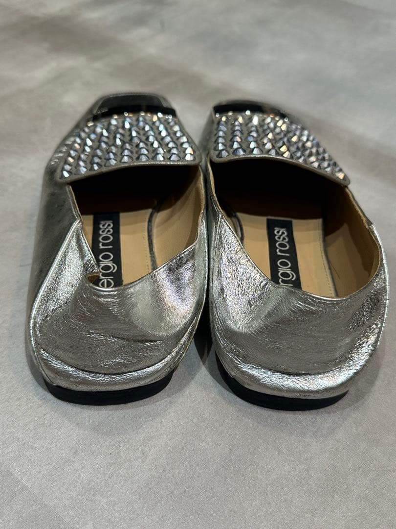 マロン❤︎プロフィール必読♡