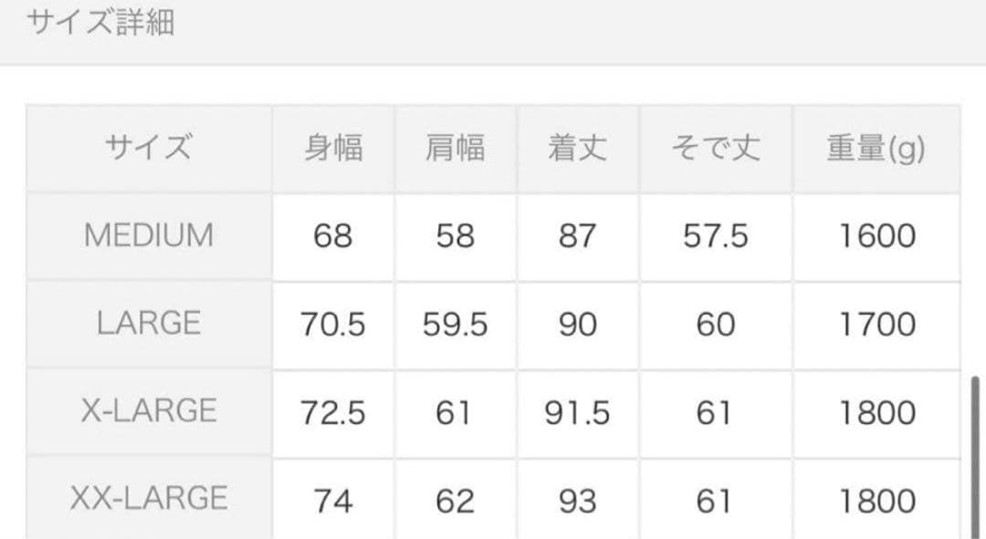 NAUTICA×AH.H Pコート ピーコートah.h長谷川昭雄