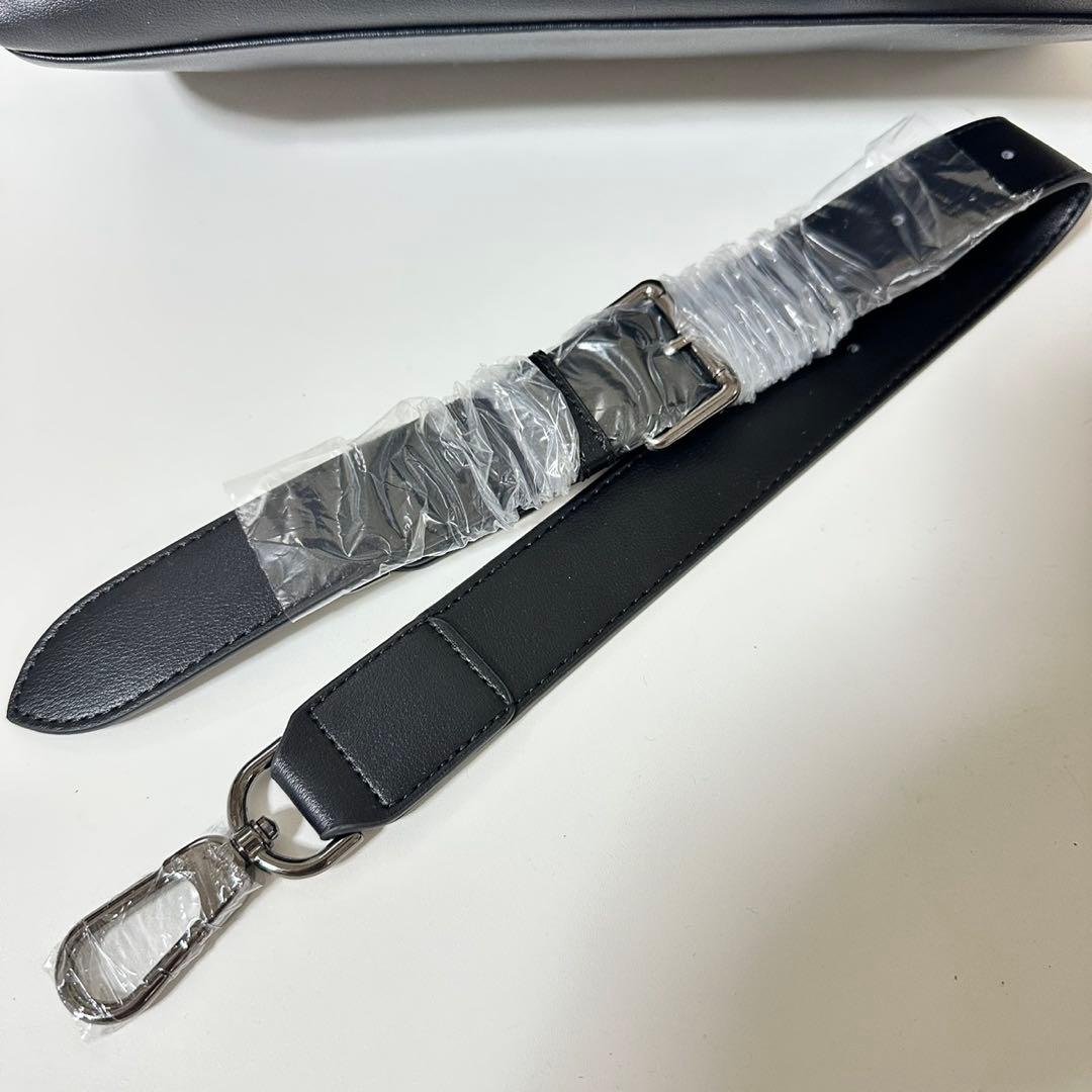 【新品】LONGCHAMP ル プリアージュ エクストラ M ホーボーバッグ