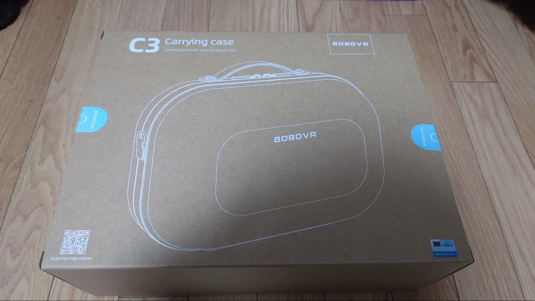  Quest 3 4K 512GB 本体+アクセサリー色々