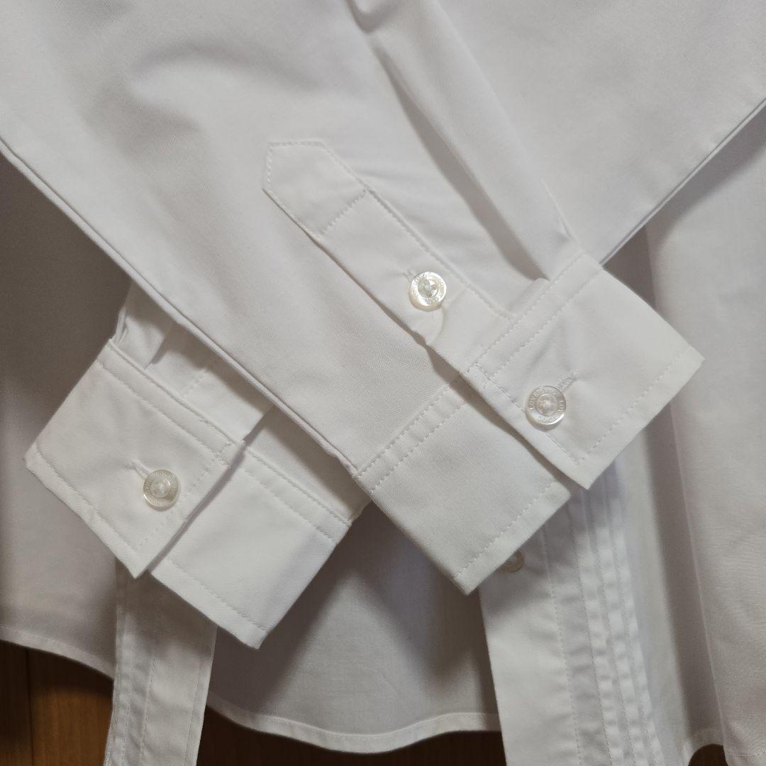 卒服 セレモニースーツ5点セット