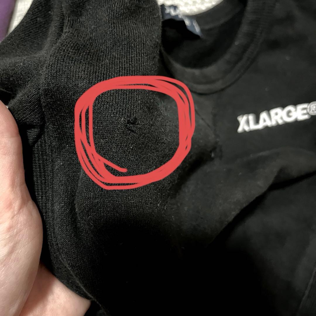 XLARGEKIDS まとめ売り