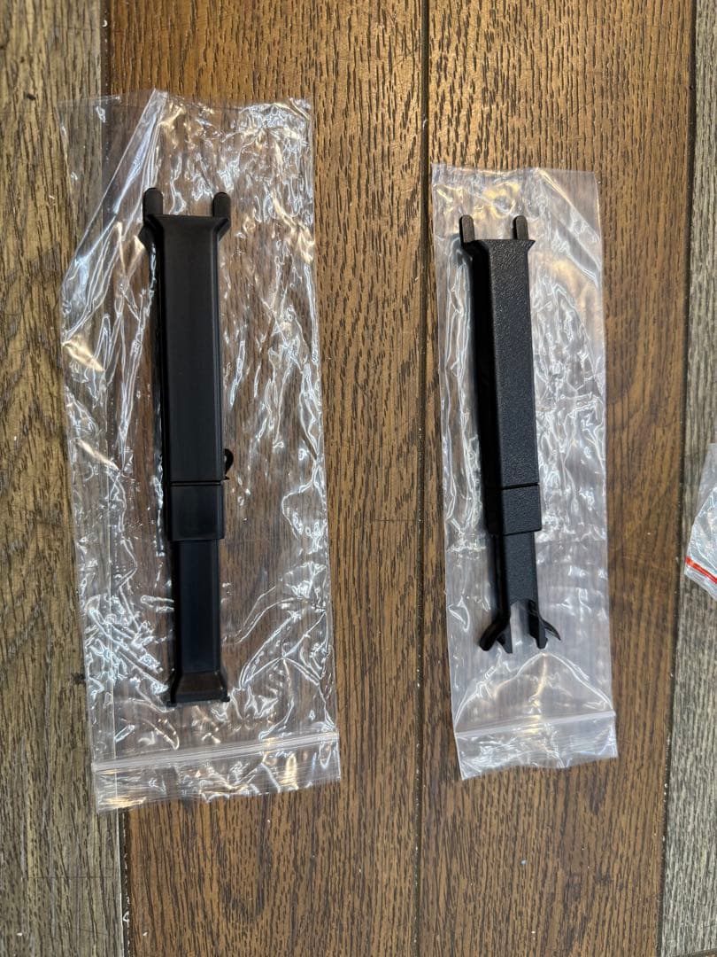 アクセサリー ALPINE DVR-DM1000A-IC KTX-M01-A1L