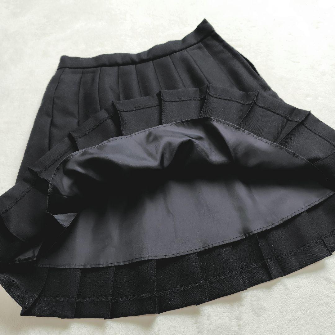 美品✨洗える✨ アリサナ フォーマルスーツ 女子 卒業式 165 4点セット