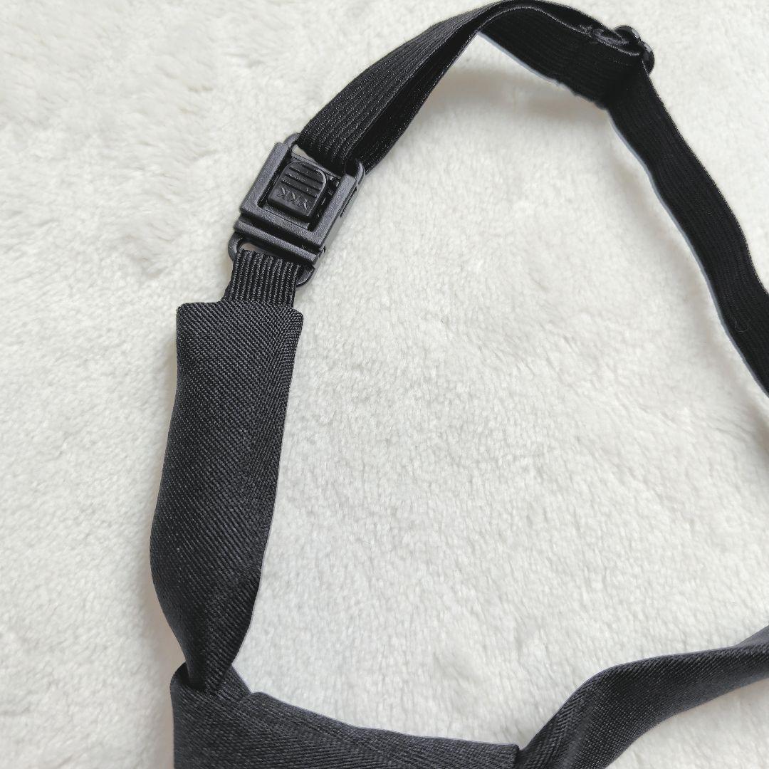 美品✨洗える✨ アリサナ フォーマルスーツ 女子 卒業式 165 4点セット