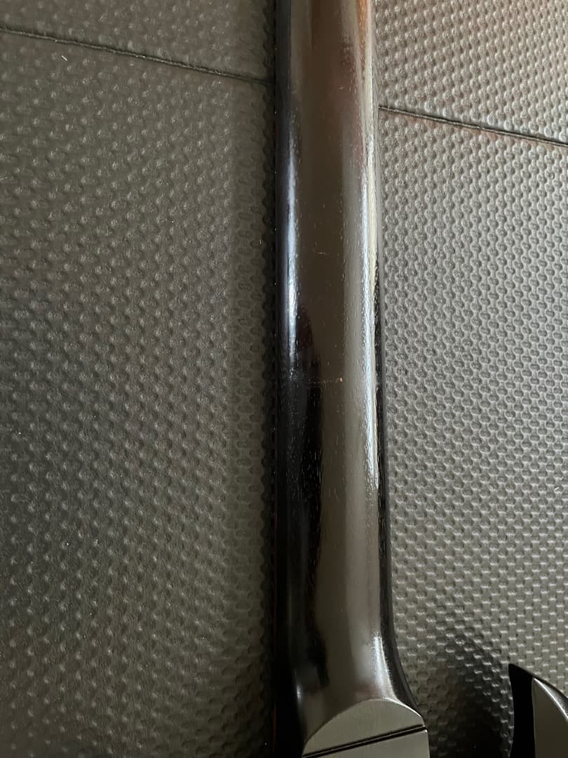 ギター Gibson SG Tribute Future