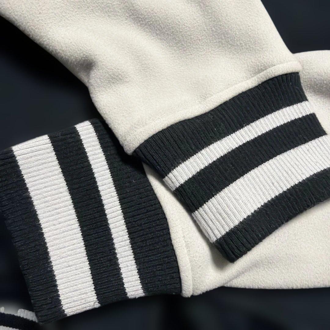 Disney100 THE MARKET 銀座三越　マンダロリアン　ジャンパー