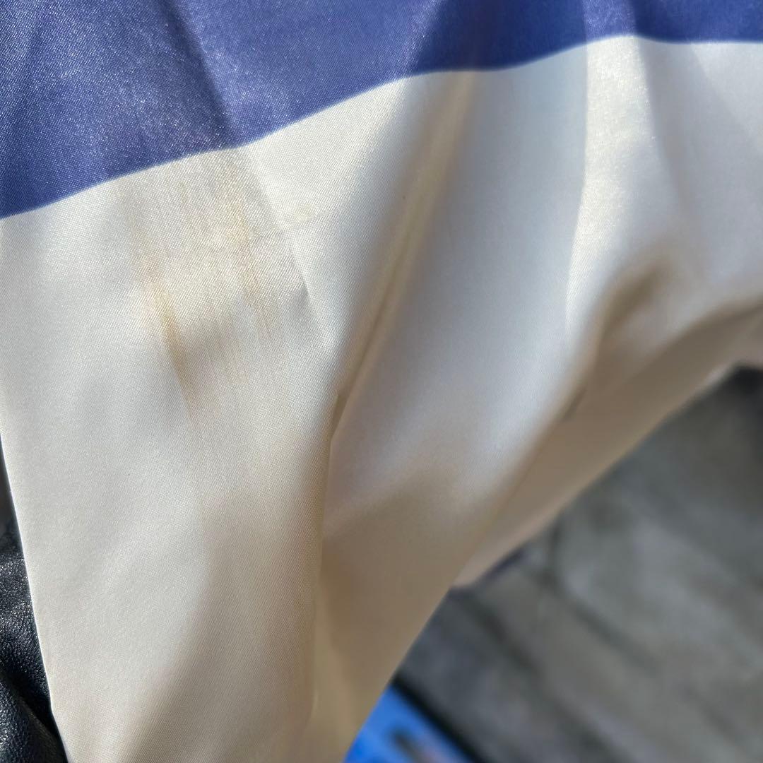 太陽鯉　黄金の輝き鯉　鯉のぼり 2m 万能型スタンドセット　節句