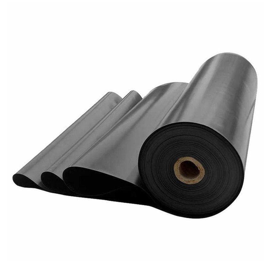 防水シート カバー 床 池 車 庭 ベランダ 屋根 野外 工事 黒色 716
