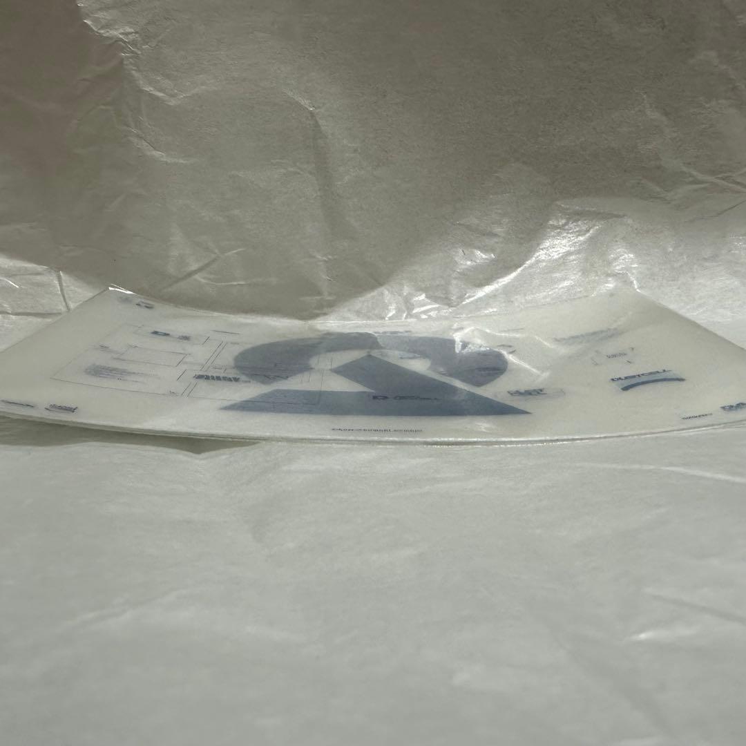 (おまけ付) DUSTCELL アルバム 4セット