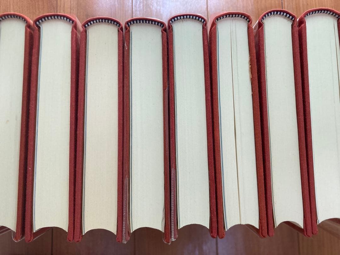 月報揃い　名作歌舞伎全集　全25巻セット　★